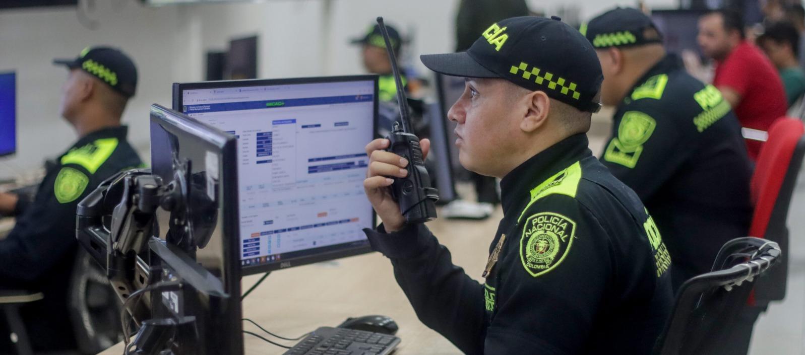 Imagen de referencia.