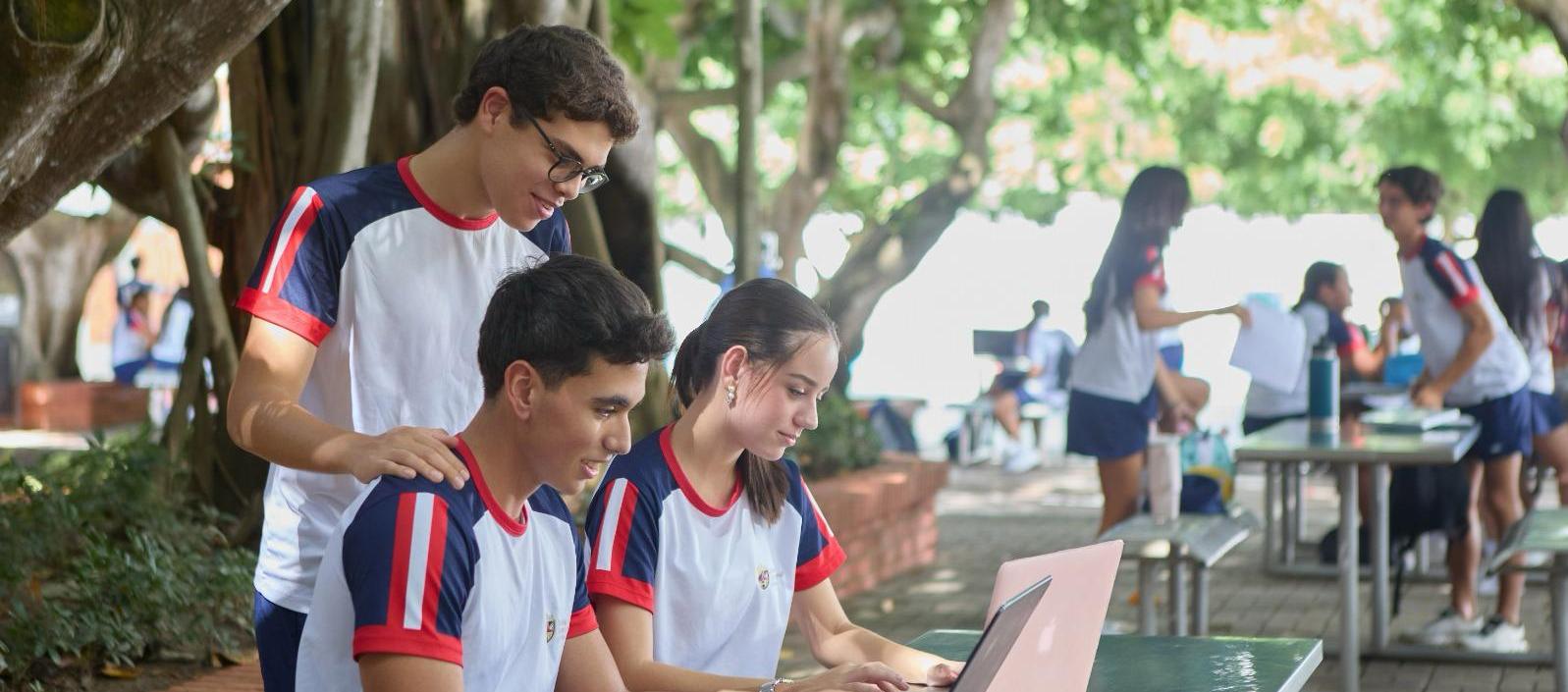 Imagen de referencia.