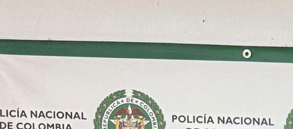 Andrés Felipe Berdugo De Los Reyes.