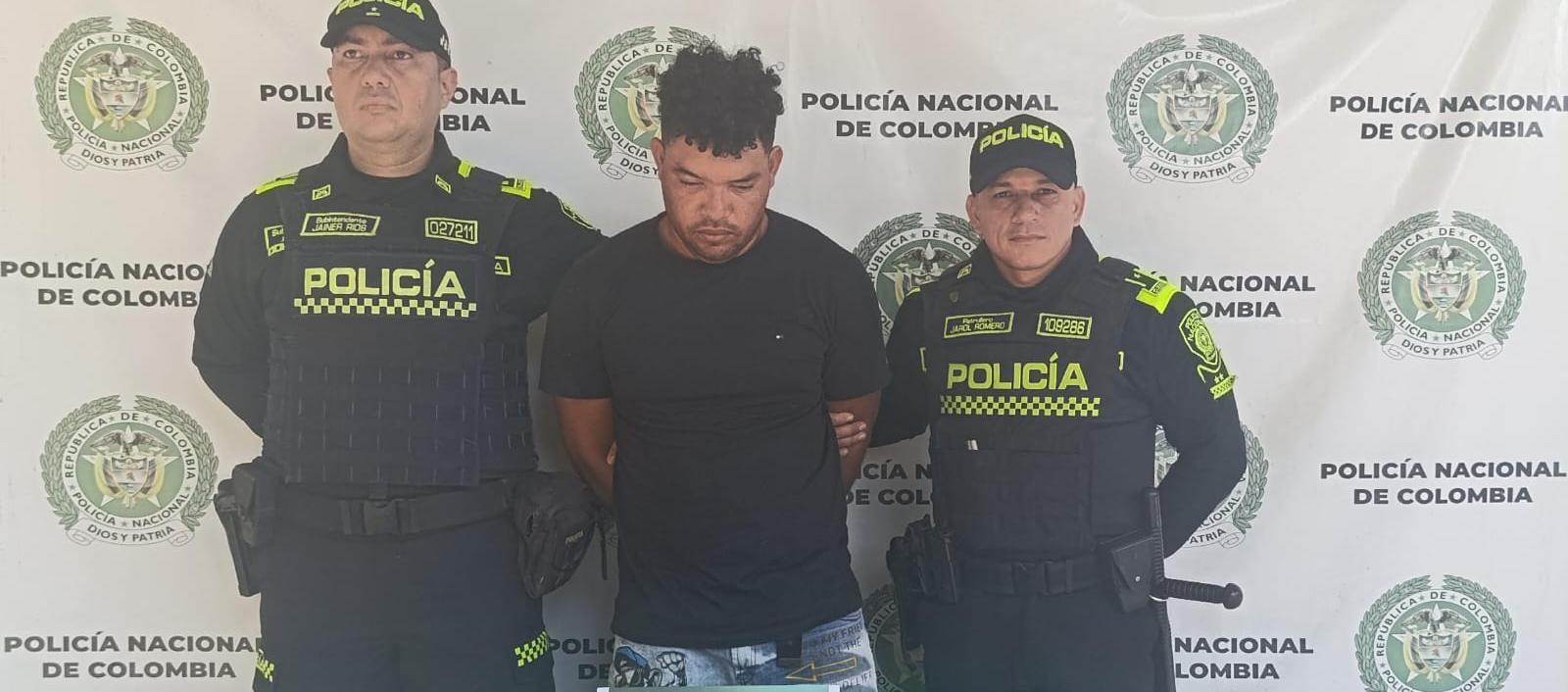 José Manuel Arévalo Rojas. 