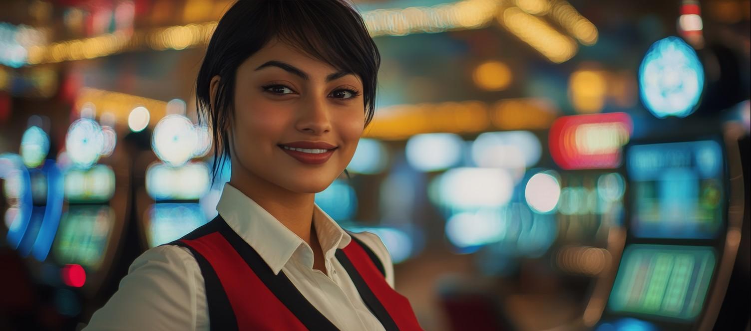 Imagen de referencia. 