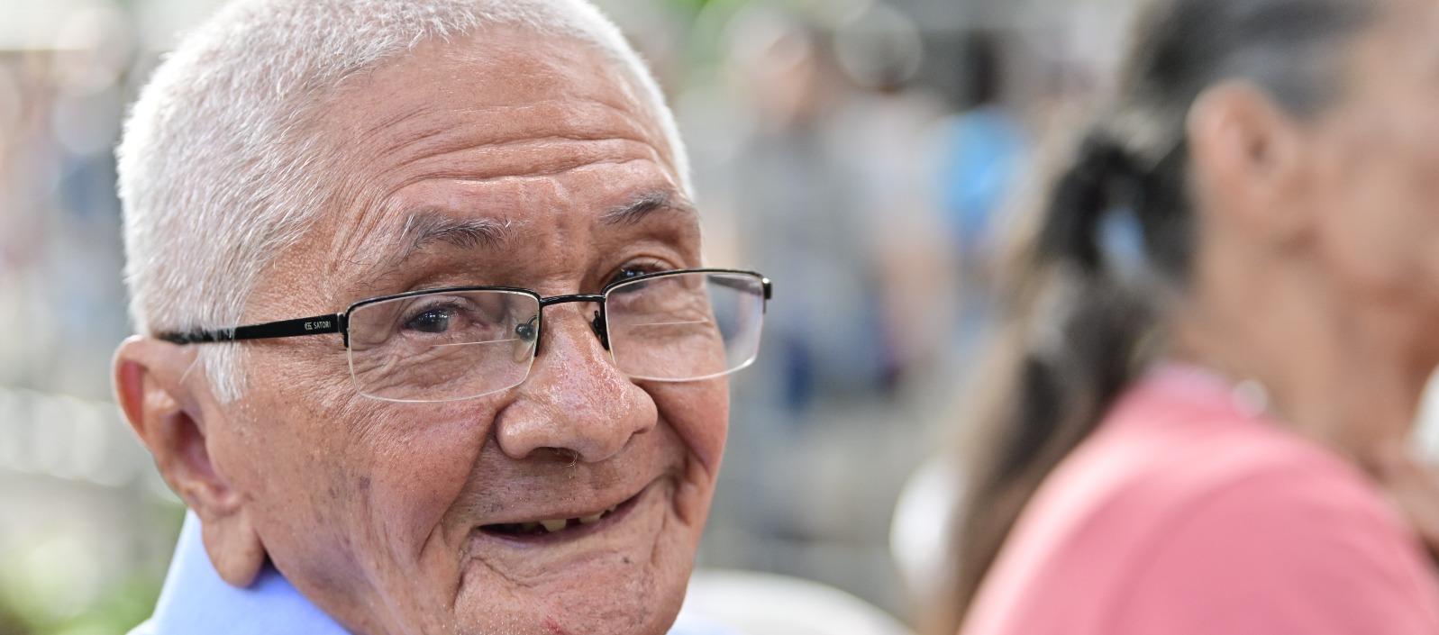 Pico y cédula hasta el 27 de febrero. 