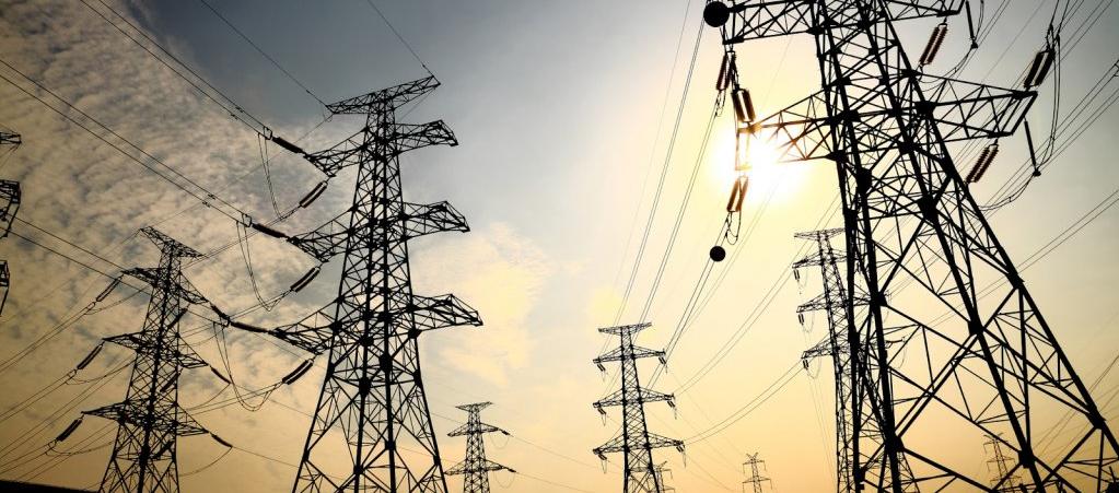 Imagen de referencia.