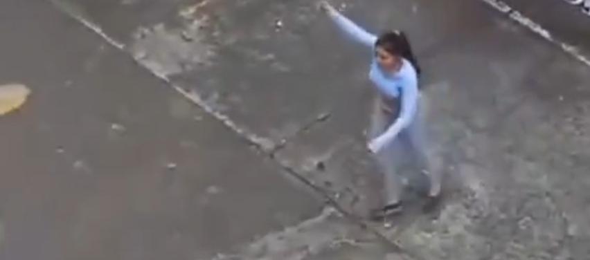 La imagen de 'Epa Colombia'.