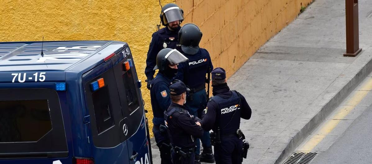 Imagen de referencia.