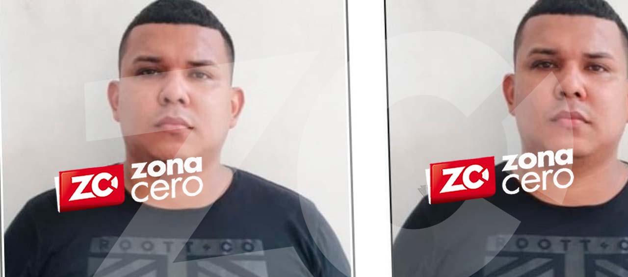 José Ignacio Londoño