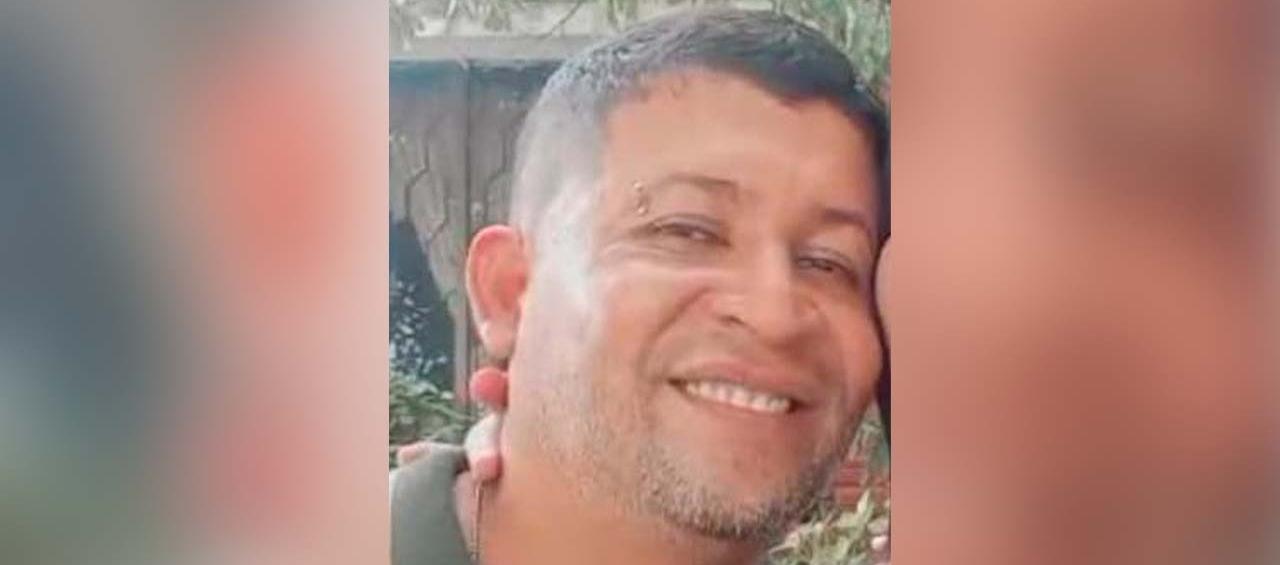  Luis Carlos Peñalosa Villa.