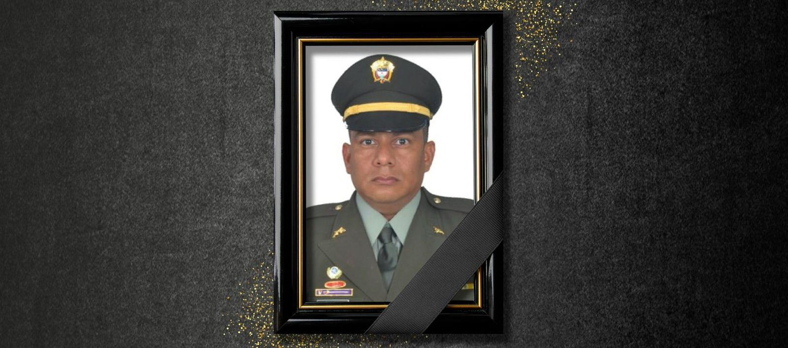  Francisco Javier Bertel Pérez.