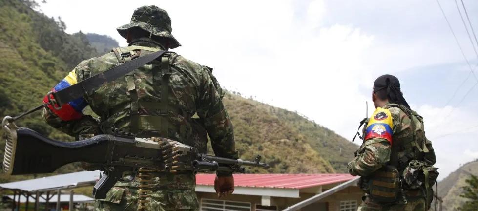 Imagen de referencia.