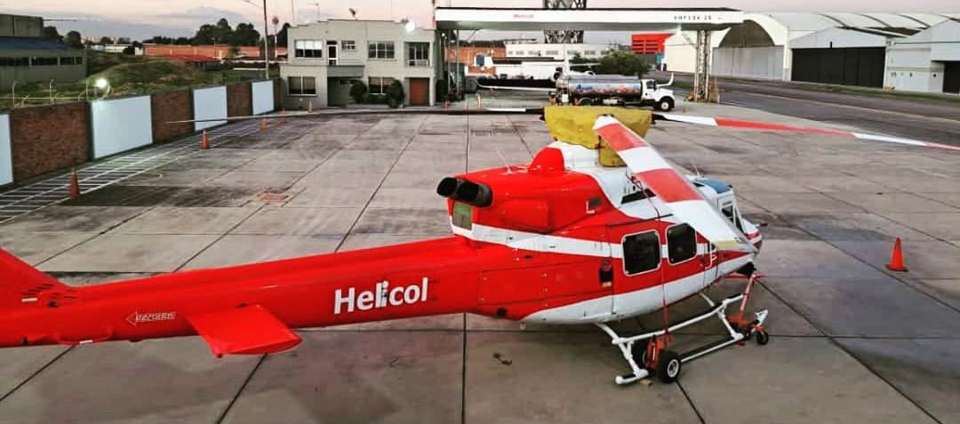 Imagen de referencia.