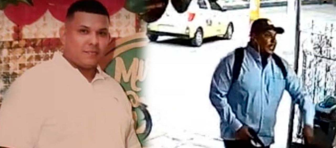 José Ignacio Londoño Cordero 