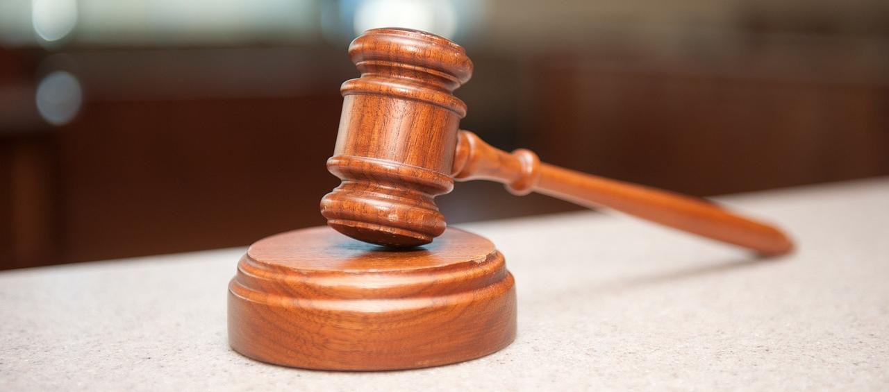 Imagen de referencia.