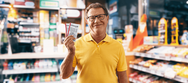 Imagen de referencia.