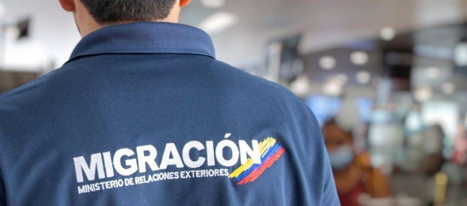 Imagen de referencia.