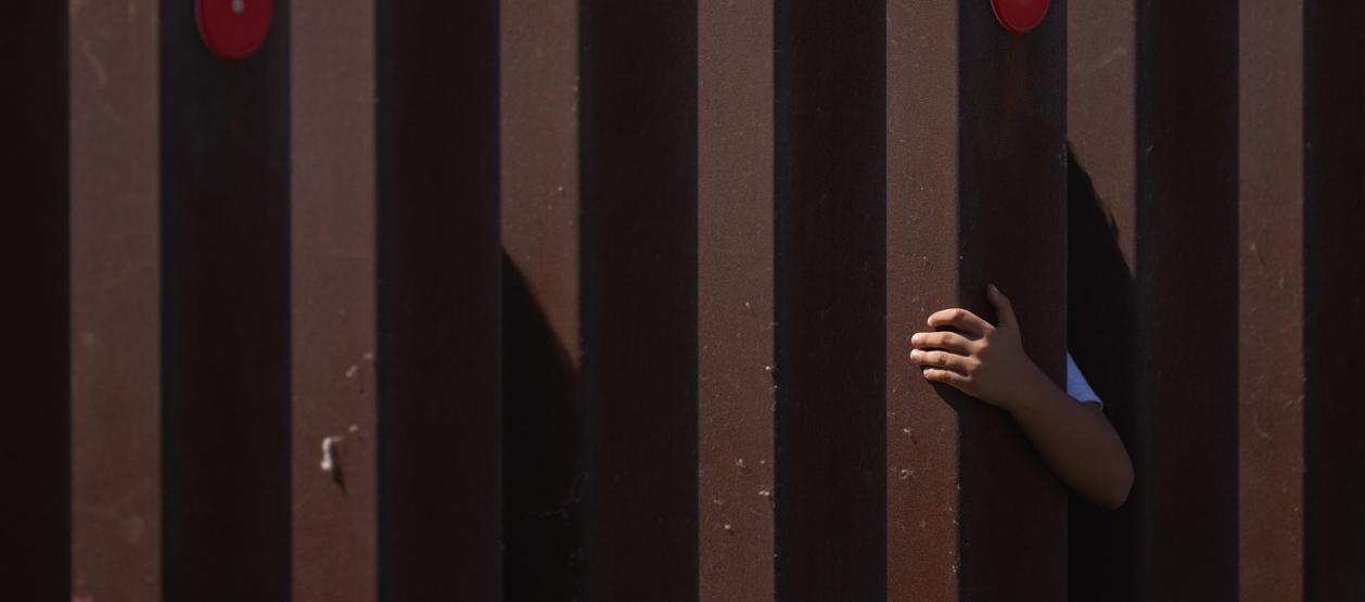 Imagen de referencia.