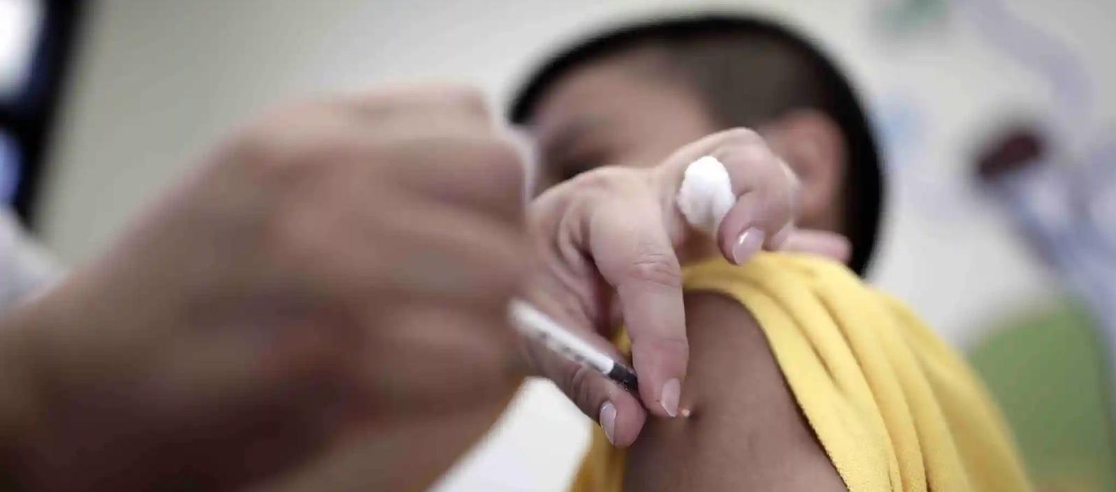 Imagen de referencia.