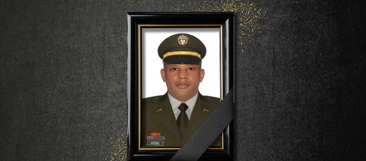 Hilde Javier Pimienta Patiño.