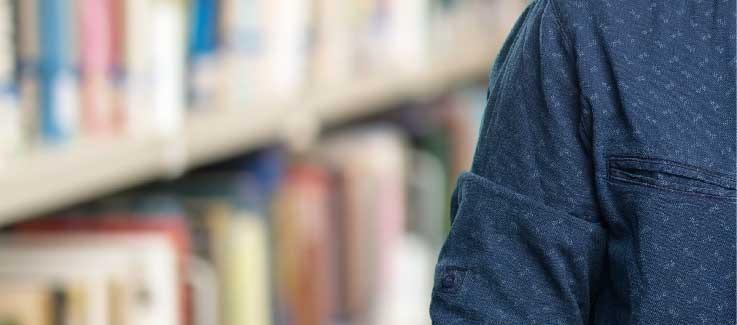 Imagen de referencia.