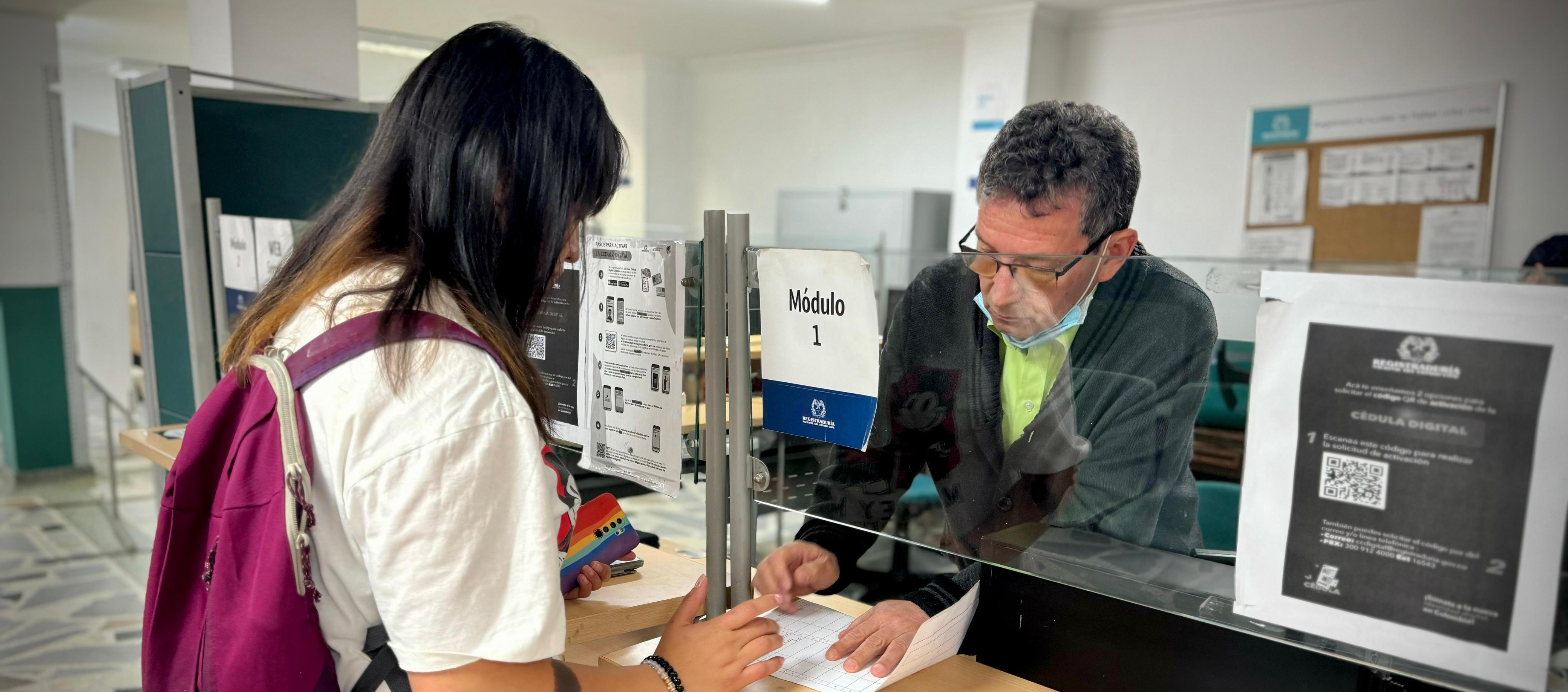 Imagen de referencia.