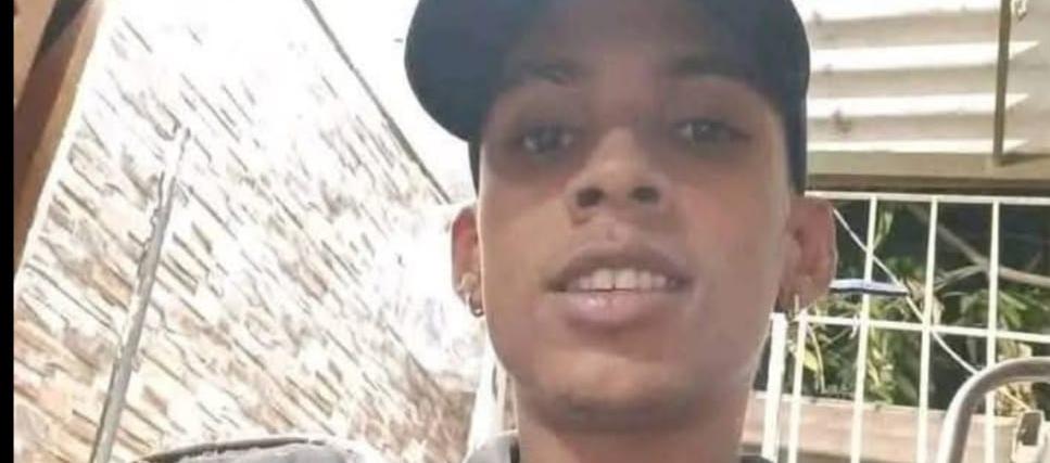 Humberto Díaz Cardona.