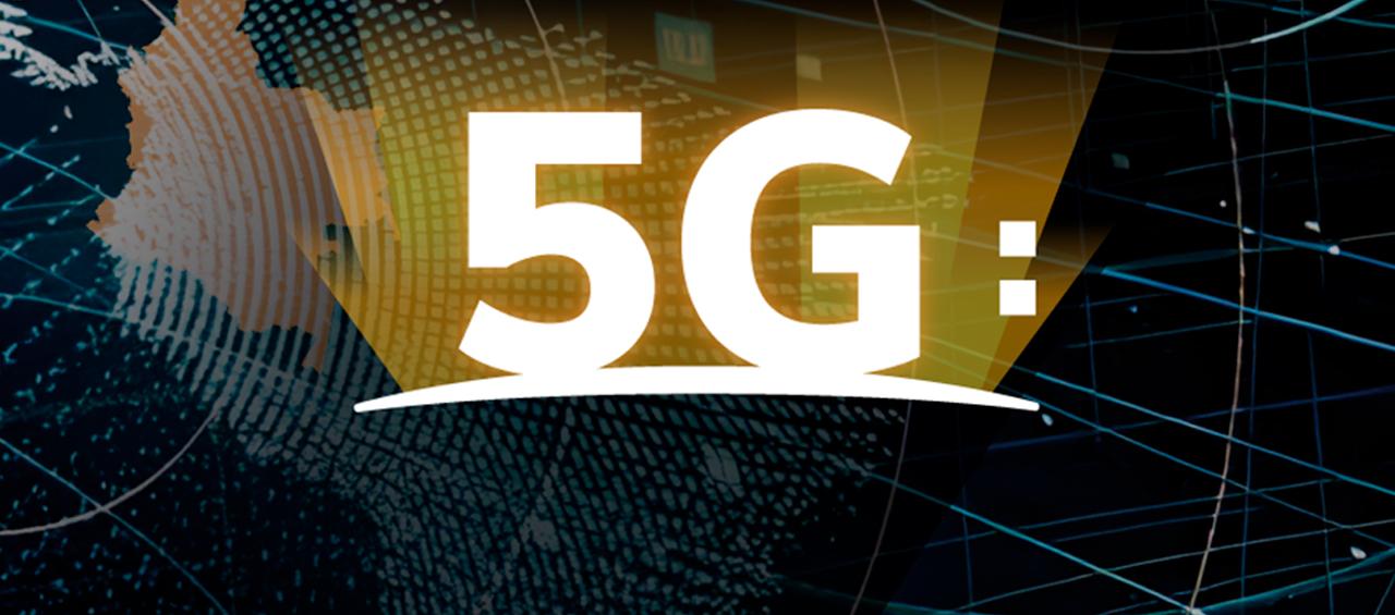 Imagen de referencia.