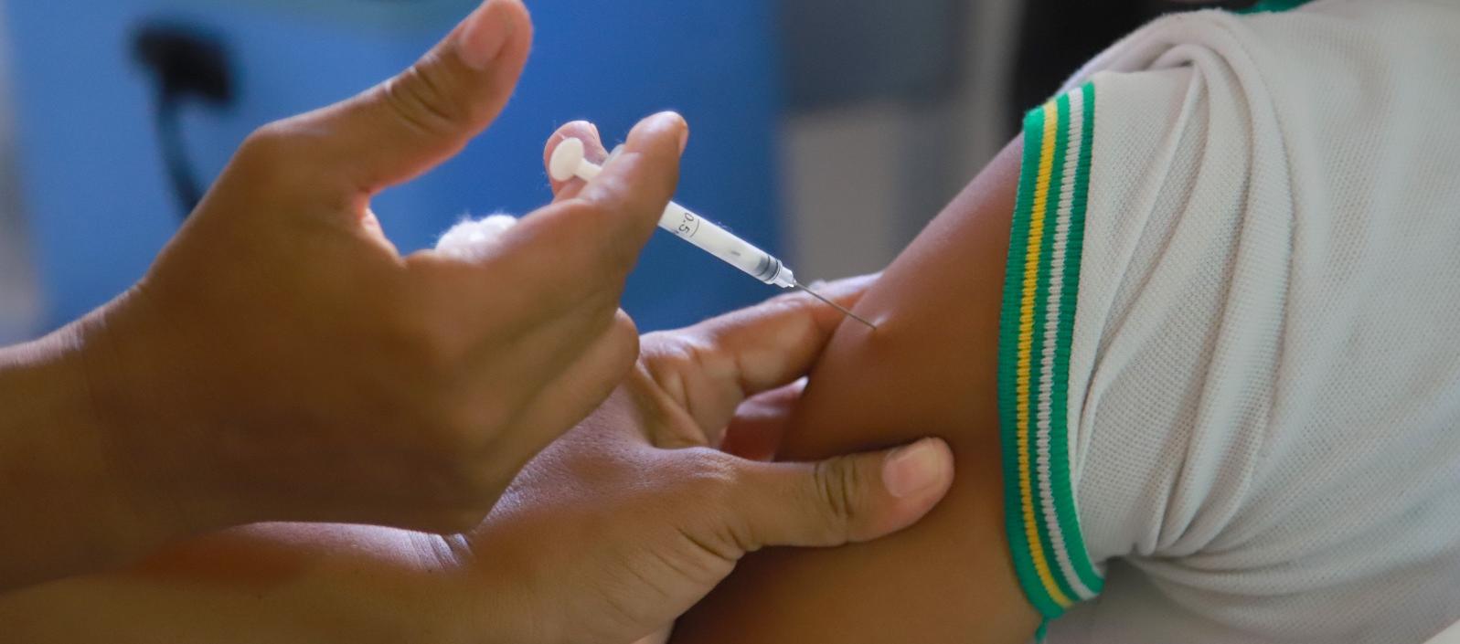 Imagen de referencia.