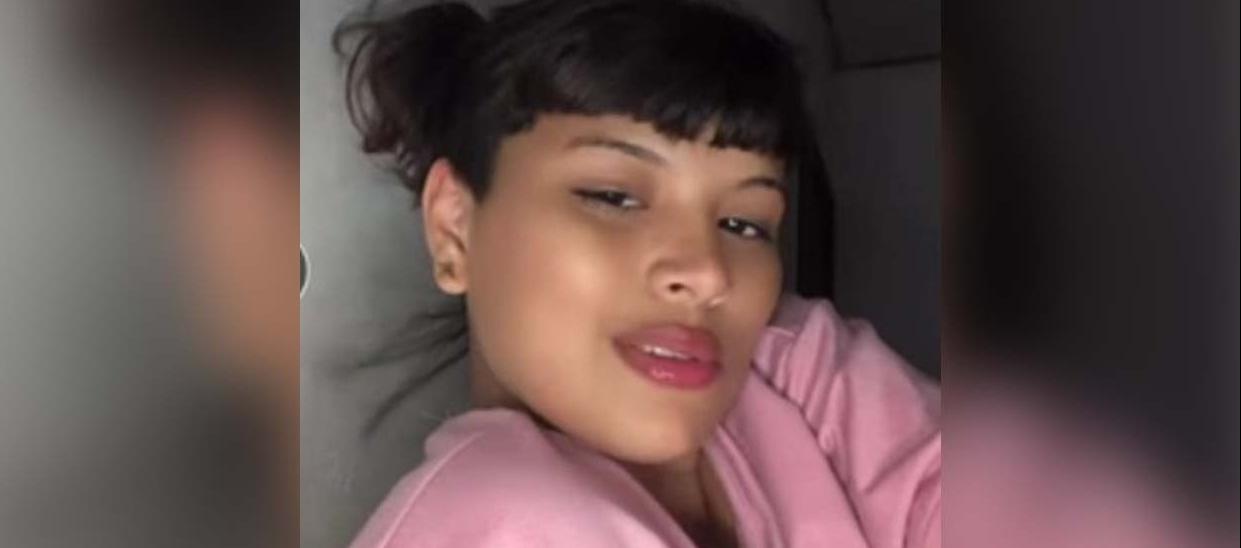 Valery Paola Ojeda Ortiz.