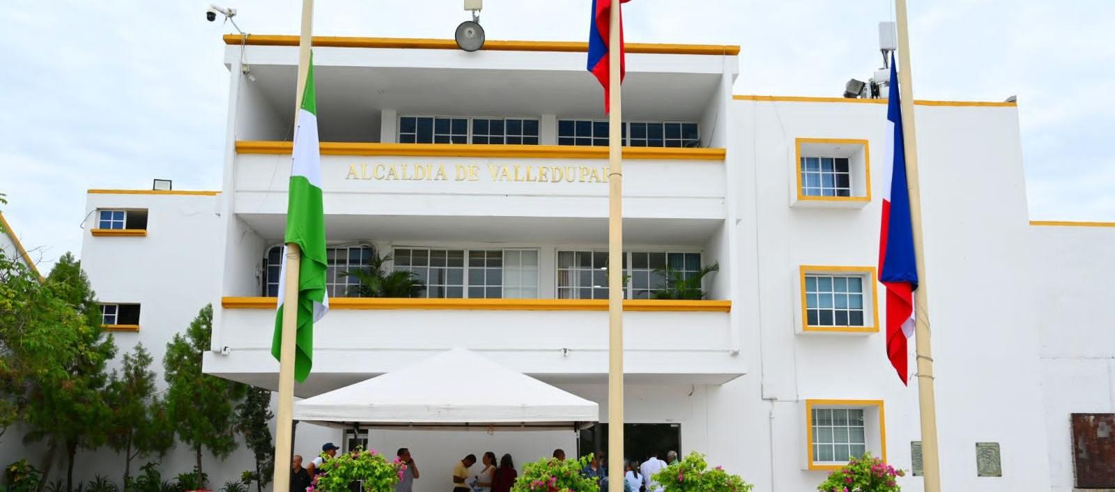 Imagen de referencia.