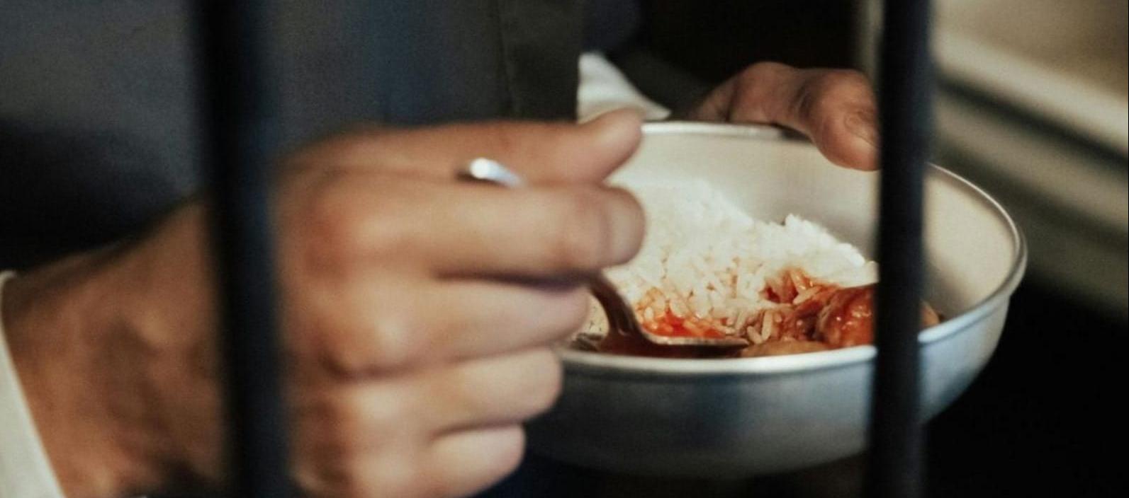 Imagen de referencia.