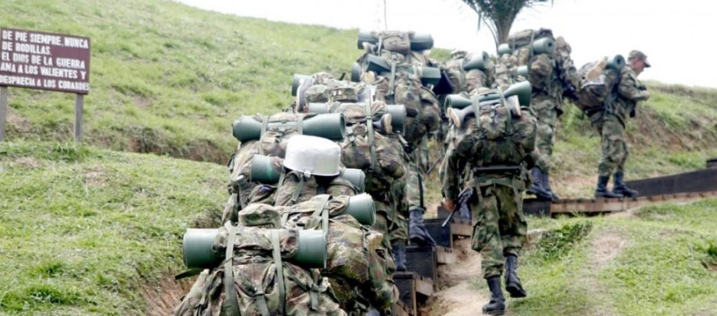 Imagen de referencia.