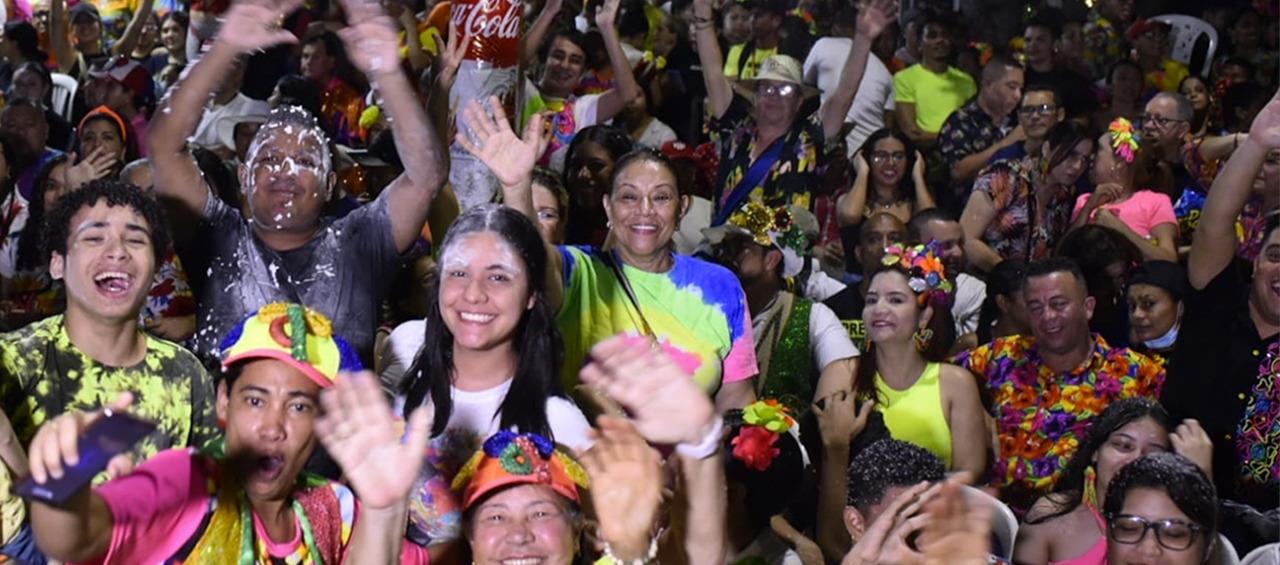 El Decreto rige a partir del 18 de enero hasta el 4 de marzo 2025.