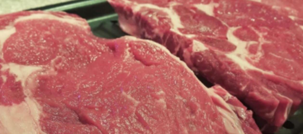 Imagen de referencia.