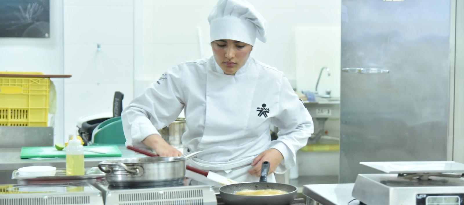 Los interesados se podrán inscribir en diferentes programas. 