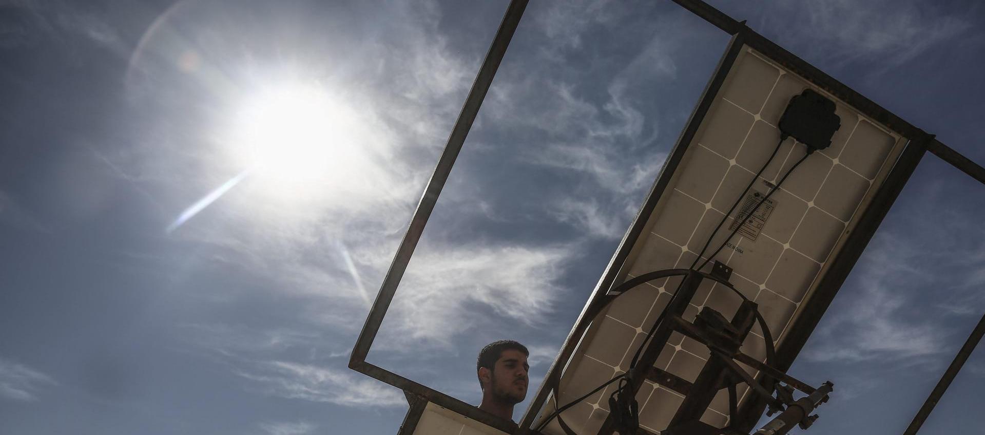 Imagen de referencia.