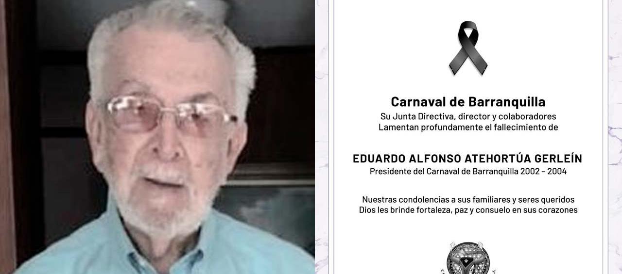  Alfonso Atehortúa Gerleín. 