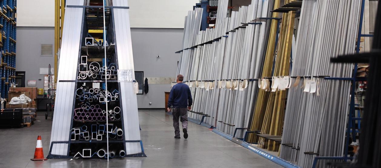 Imagen de referencia.