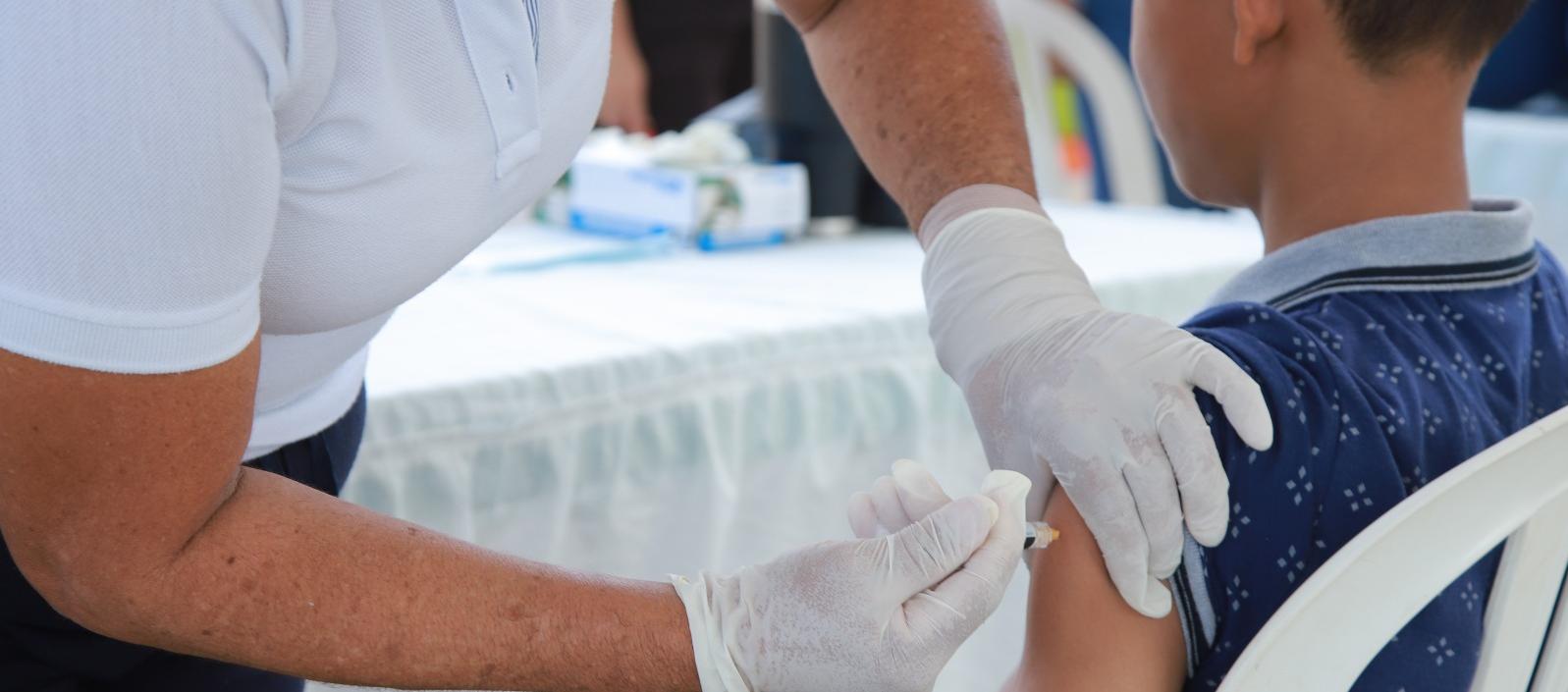 Imagen de referencia.