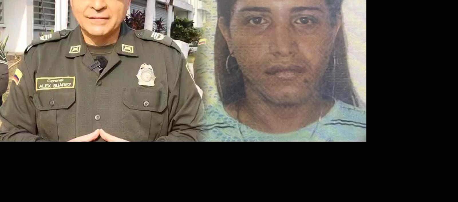 Policía capturó a presunto responsables de crimen de Ricardo.