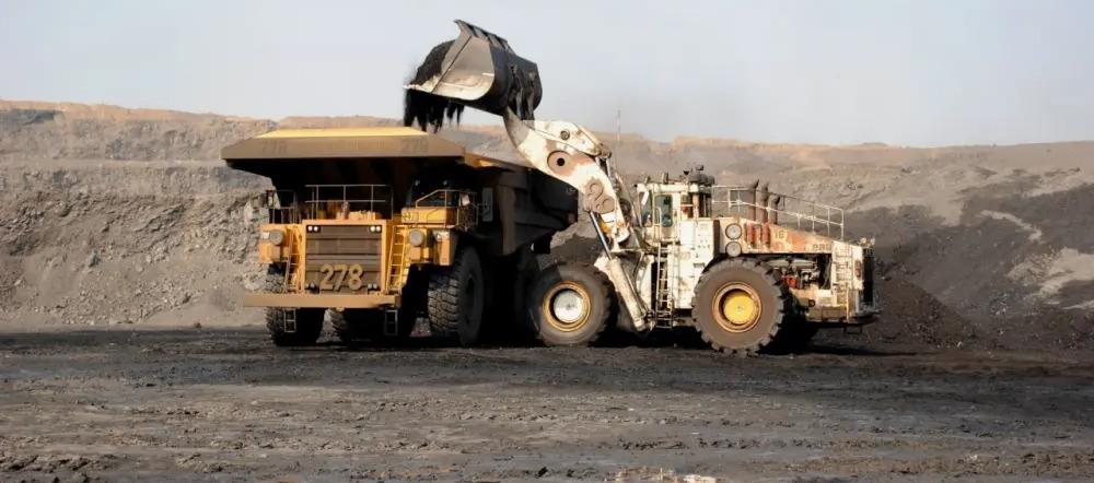 Imagen de referencia.