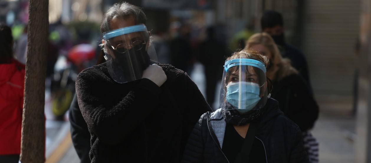 Imagen de referencia.