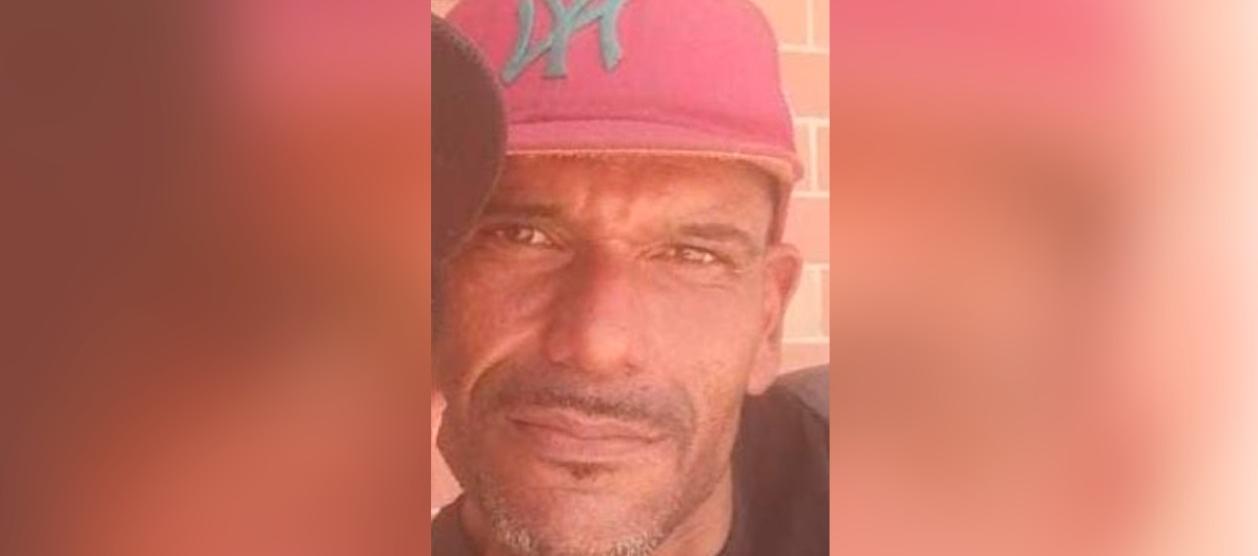 Francisco Javier Gonzáles Madero.