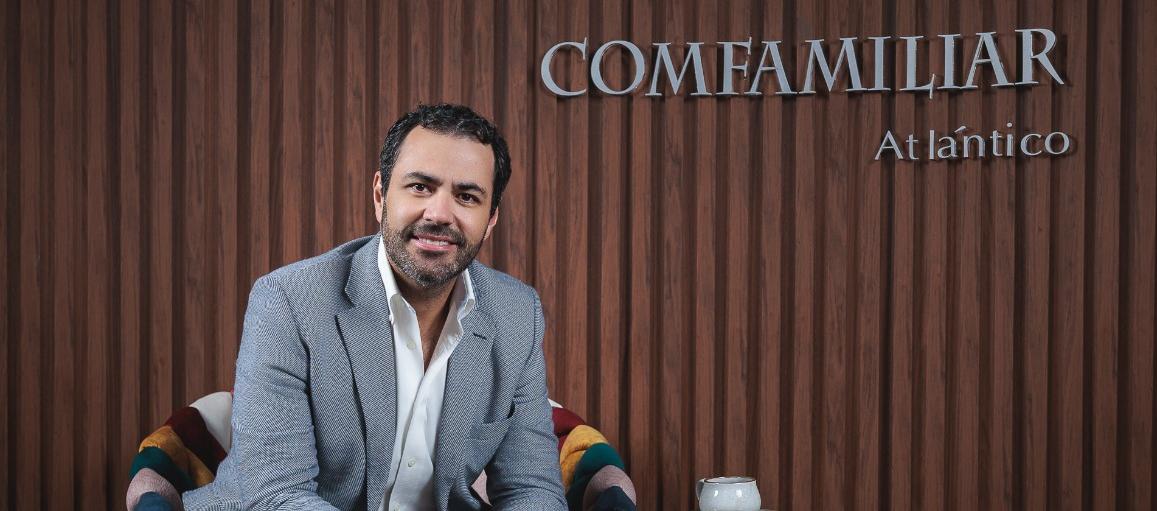 Herber Mantilla Gómez. 