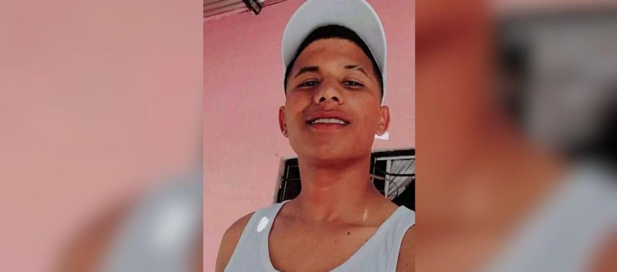  Jonas Duvan Narváez Zapata.