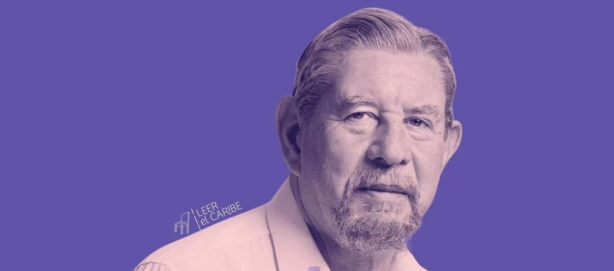 Por sus más de 30 obras, ha tenido un sinnúmero de reconocimientos. 