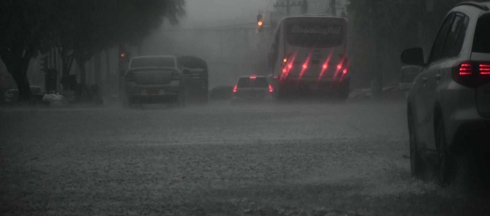 Imagen de referencia.