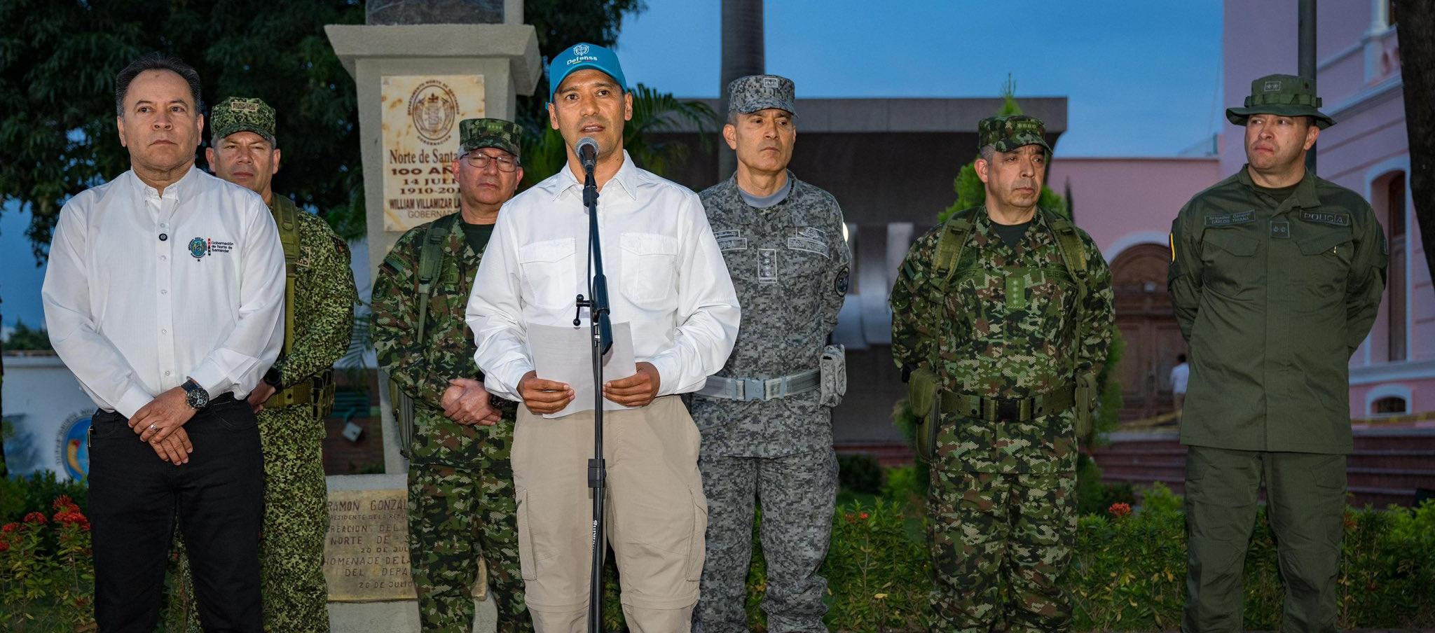 Pedro Sánchez, ministro de Defensa.