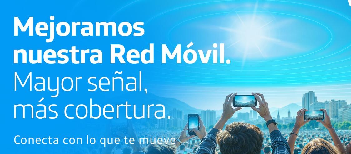 Imagen de referencia.