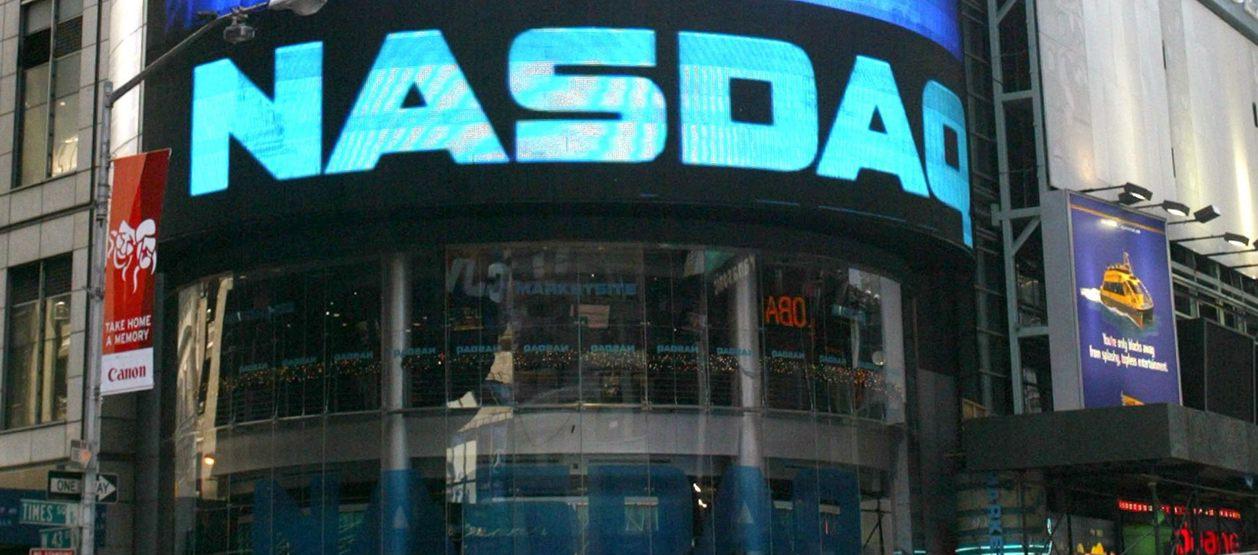 Imagen de referencia.