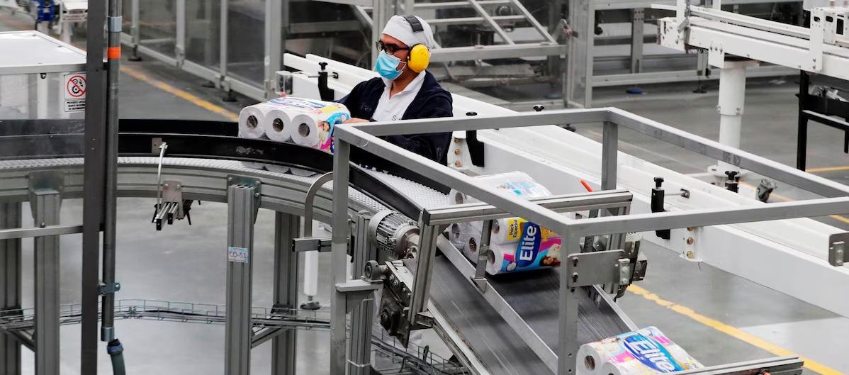 Imagen de referencia.