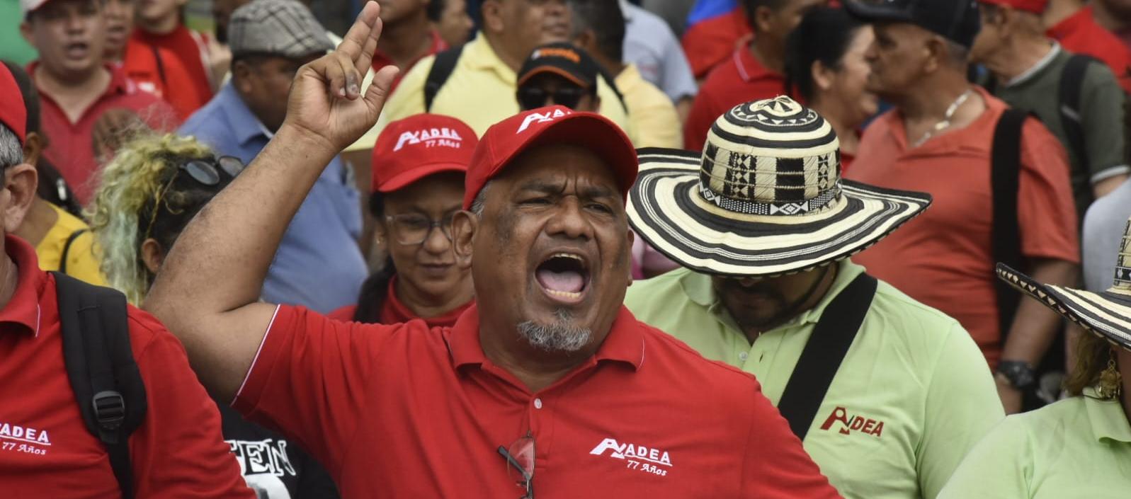 Imagen de referencia.